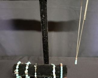 Costume Jewelry