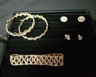 Elegant Occasions Jewelry