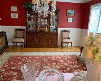Vintage Chic Finds Estate Sales