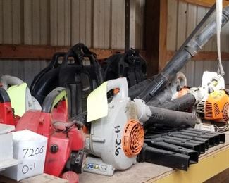 MiscHandTools