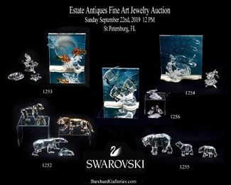 gSwarovski