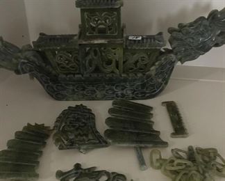 Jade