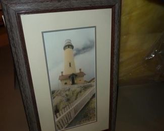 light house picture 1 of 2