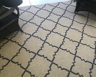 Great durable rug 