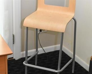 Contemporary / Modern Chair
