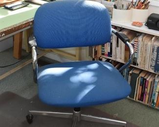 Office / Desk Chair