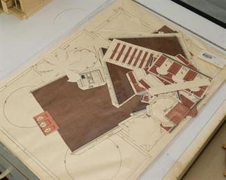Architectural Models