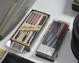 Art / Artist Supplies