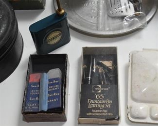 Art / Artist Supplies