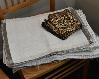 Table Linens