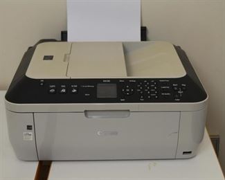 Canon Printer