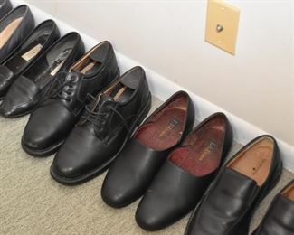 Men's Shoes