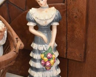Collectibles / Figurines