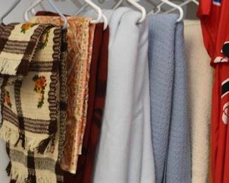 Bedding, Bed Linens