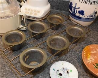 Popover Pan