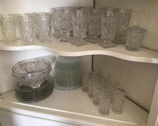 Glassware https://ctbids.com/#!/description/share/231024