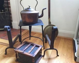 Get warm by the fire https://ctbids.com/#!/description/share/231006