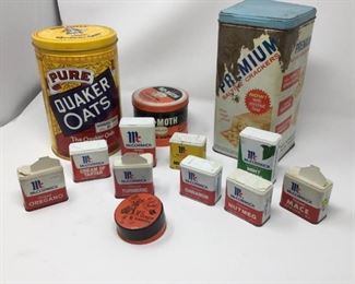 Vintage tins https://ctbids.com/#!/description/share/231001