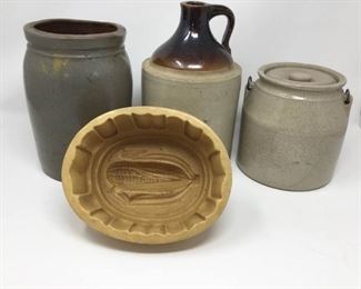 Vintage crocks https://ctbids.com/#!/description/share/230995