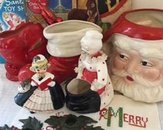Vintage Christmas Treasures https://ctbids.com/#!/description/share/230990