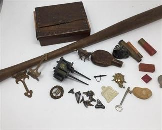 Child's Treasures https://ctbids.com/#!/description/share/230977