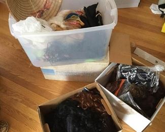Halloween surprise! https://ctbids.com/#!/description/share/230646
