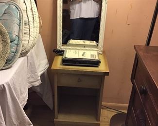 Night Stand