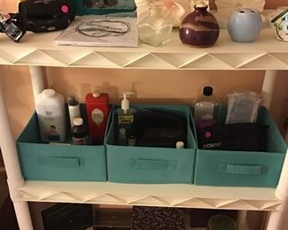 Personal Care