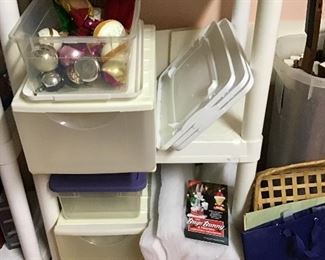 Storage