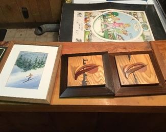 Art