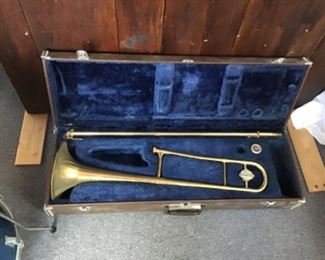 Trombone