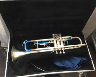Trumpet