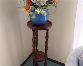  plant stand
