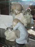 Lladro