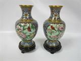 cloisonne