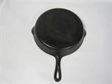 Griswold Cast Iron