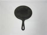 Cast Iron from Sheffield AL