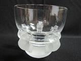 lalique