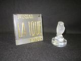 lalique