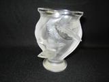 lalique