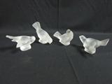 lalique