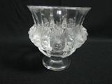 lalique