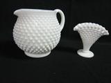 Fenton