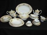 Noritake