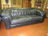 Real Leather