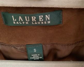Ralph Lauren