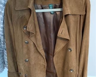 Ralph Lauren