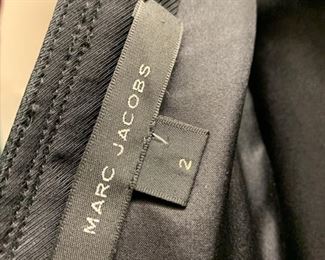 Marc Jacobs