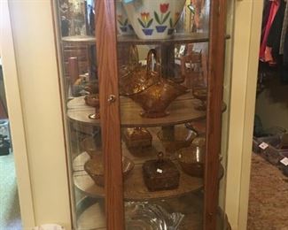 Hv And Vivian Stines Estate Sale In Victoria Tx Starts On 9 5 2019