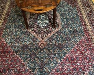Rug